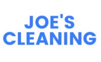 Joe's Cleaning Services image 1